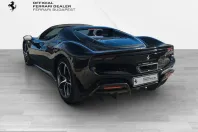 Ferrari 296 GTS din 2024 cu 6.554 km - oferta FER228502 - foto 10
