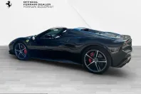Ferrari 296 GTS din 2024 cu 6.554 km - oferta FER228502 - foto 12