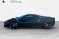 Ferrari 296 GTS din 2024 cu 6.554 km - oferta FER228502 - foto 13