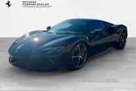 Ferrari 296 GTS din 2024 cu 6.554 km - oferta FER228502 - foto 14
