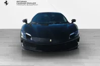 Ferrari 296 GTS din 2024 cu 6.554 km - oferta FER228502 - foto 16