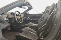 Ferrari 296 GTS din 2024 cu 6.554 km - oferta FER228502 - foto 18