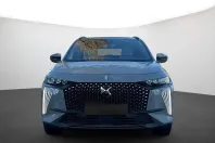 DS Automobiles DS 7 Crossback din 2023 cu 48.425 km - oferta DSA228503 - foto 4