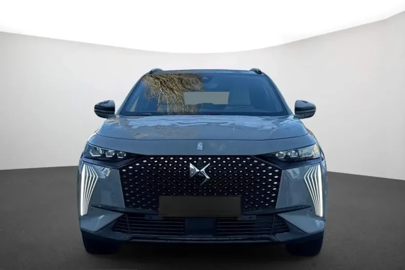 DS Automobiles DS 7 Crossback din 2023 cu 48.425 km - oferta DSA228503 - foto 4