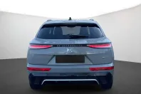 DS Automobiles DS 7 Crossback din 2023 cu 48.425 km - oferta DSA228503 - foto 5