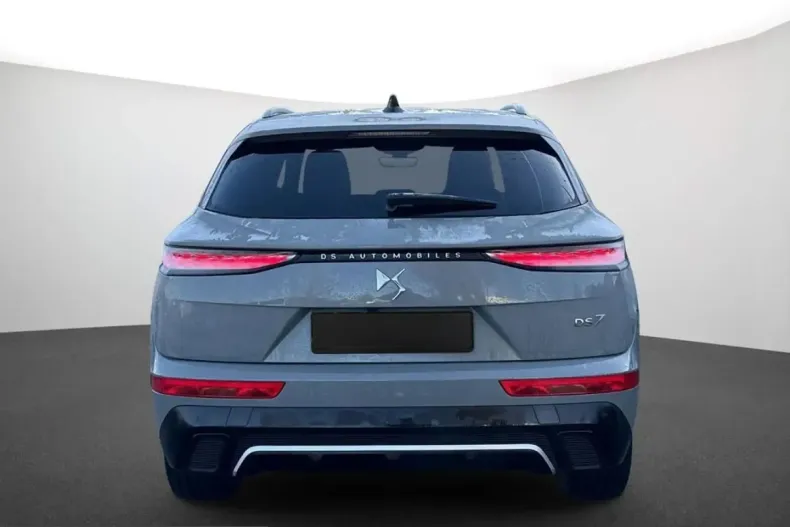 DS Automobiles DS 7 Crossback din 2023 cu 48.425 km - oferta DSA228503 - foto 5