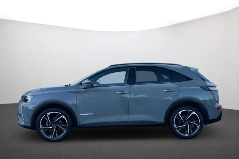 DS Automobiles DS 7 Crossback din 2023 cu 48.425 km - oferta DSA228503 - foto 6