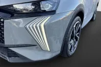DS Automobiles DS 7 Crossback din 2023 cu 48.425 km - oferta DSA228503 - foto 10