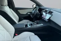 DS Automobiles DS 7 Crossback din 2023 cu 48.425 km - oferta DSA228503 - foto 12