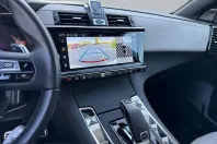 DS Automobiles DS 7 Crossback din 2023 cu 48.425 km - oferta DSA228503 - foto 13