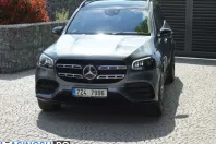 Mercedes-Benz GLS 400 (Clasa GLS) din 2023 cu 48.844 km - oferta MER228504 - foto 3