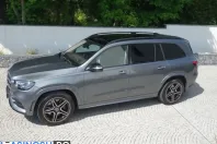 Mercedes-Benz GLS 400 (Clasa GLS) din 2023 cu 48.844 km - oferta MER228504 - foto 7