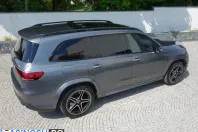 Mercedes-Benz GLS 400 (Clasa GLS) din 2023 cu 48.844 km - oferta MER228504 - foto 8