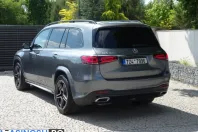 Mercedes-Benz GLS 400 (Clasa GLS) din 2023 cu 48.844 km - oferta MER228504 - foto 10