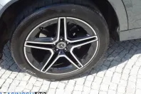 Mercedes-Benz GLS 400 (Clasa GLS) din 2023 cu 48.844 km - oferta MER228504 - foto 11