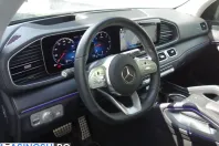Mercedes-Benz GLS 400 (Clasa GLS) din 2023 cu 48.844 km - oferta MER228504 - foto 12