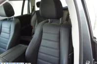 Mercedes-Benz GLS 400 (Clasa GLS) din 2023 cu 48.844 km - oferta MER228504 - foto 13
