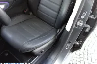 Mercedes-Benz GLS 400 (Clasa GLS) din 2023 cu 48.844 km - oferta MER228504 - foto 15