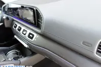 Mercedes-Benz GLS 400 (Clasa GLS) din 2023 cu 48.844 km - oferta MER228504 - foto 16
