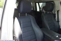Mercedes-Benz GLS 400 (Clasa GLS) din 2023 cu 48.844 km - oferta MER228504 - foto 17