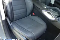 Mercedes-Benz GLS 400 (Clasa GLS) din 2023 cu 48.844 km - oferta MER228504 - foto 18
