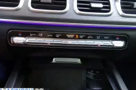Mercedes-Benz GLS 400 (Clasa GLS) din 2023 cu 48.844 km - oferta MER228504 - foto 25