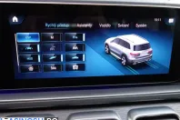 Mercedes-Benz GLS 400 (Clasa GLS) din 2023 cu 48.844 km - oferta MER228504 - foto 28