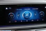 Mercedes-Benz GLS 400 (Clasa GLS) din 2023 cu 48.844 km - oferta MER228504 - foto 32