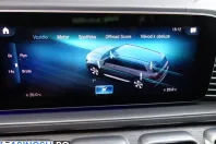 Mercedes-Benz GLS 400 (Clasa GLS) din 2023 cu 48.844 km - oferta MER228504 - foto 33