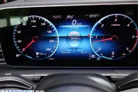 Mercedes-Benz GLS 400 (Clasa GLS) din 2023 cu 48.844 km - oferta MER228504 - foto 36