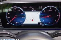 Mercedes-Benz GLS 400 (Clasa GLS) din 2023 cu 48.844 km - oferta MER228504 - foto 37