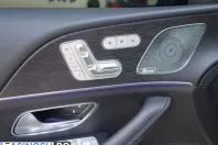 Mercedes-Benz GLS 400 (Clasa GLS) din 2023 cu 48.844 km - oferta MER228504 - foto 41