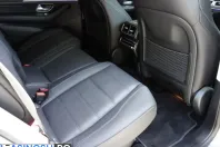 Mercedes-Benz GLS 400 (Clasa GLS) din 2023 cu 48.844 km - oferta MER228504 - foto 42