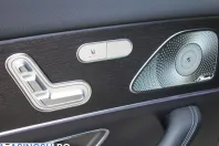 Mercedes-Benz GLS 400 (Clasa GLS) din 2023 cu 48.844 km - oferta MER228504 - foto 44