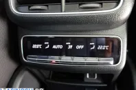 Mercedes-Benz GLS 400 (Clasa GLS) din 2023 cu 48.844 km - oferta MER228504 - foto 45