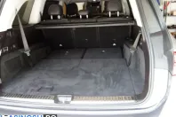 Mercedes-Benz GLS 400 (Clasa GLS) din 2023 cu 48.844 km - oferta MER228504 - foto 47