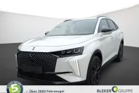 DS Automobiles DS 7 Crossback din 2024 cu 34.207 km - oferta DSA228505 - foto 1