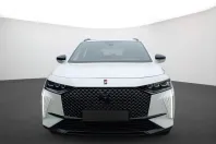 DS Automobiles DS 7 Crossback din 2024 cu 34.207 km - oferta DSA228505 - foto 2