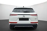 DS Automobiles DS 7 Crossback din 2024 cu 34.207 km - oferta DSA228505 - foto 3