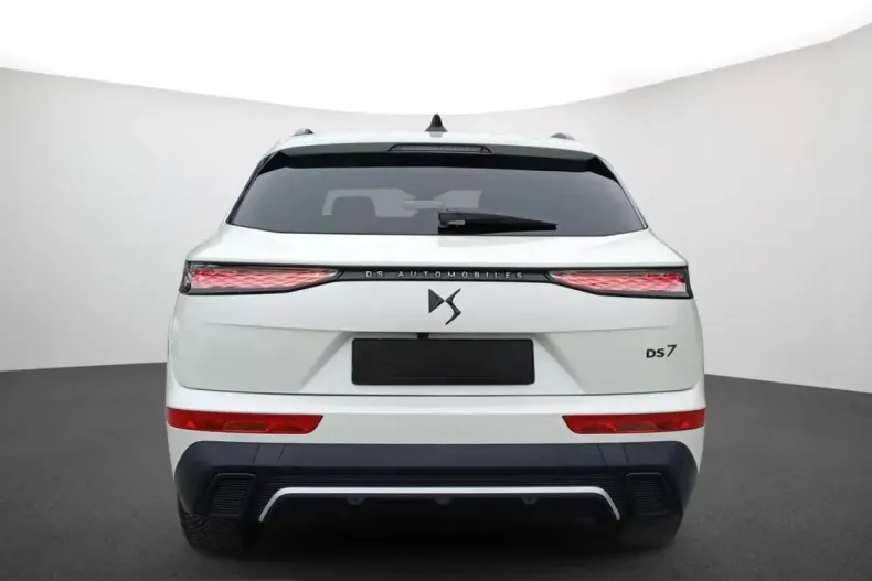 DS Automobiles DS 7 Crossback din 2024 cu 34.207 km - oferta DSA228505 - foto 3