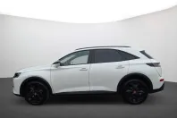 DS Automobiles DS 7 Crossback din 2024 cu 34.207 km - oferta DSA228505 - foto 4