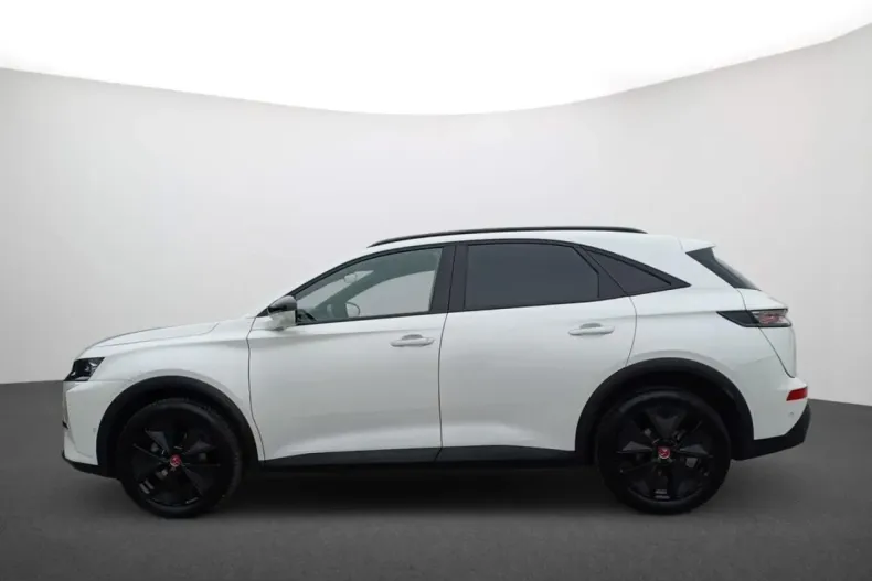 DS Automobiles DS 7 Crossback din 2024 cu 34.207 km - oferta DSA228505 - foto 4