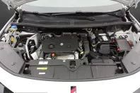 DS Automobiles DS 7 Crossback din 2024 cu 34.207 km - oferta DSA228505 - foto 5