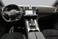 DS Automobiles DS 7 Crossback din 2024 cu 34.207 km - oferta DSA228505 - foto 9