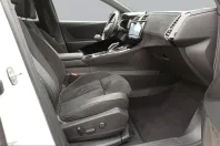 DS Automobiles DS 7 Crossback din 2024 cu 34.207 km - oferta DSA228505 - foto 10