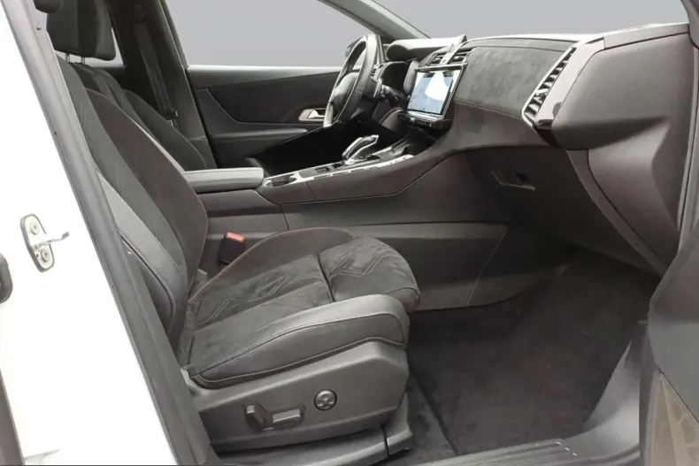 DS Automobiles DS 7 Crossback din 2024 cu 34.207 km - oferta DSA228505 - foto 10