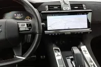 DS Automobiles DS 7 Crossback din 2024 cu 34.207 km - oferta DSA228505 - foto 11