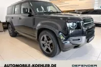 Land Rover Defender din 2024 cu 21.400 km - oferta LAN228506 - foto 1