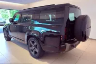 Land Rover Defender din 2024 cu 21.400 km - oferta LAN228506 - foto 3