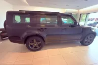 Land Rover Defender din 2024 cu 21.400 km - oferta LAN228506 - foto 6